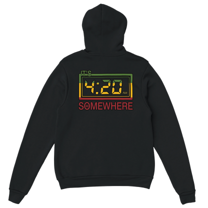 c574551e-1a61-4f81-be3f-5384c2eeba8d