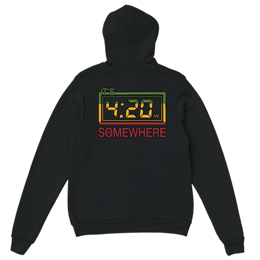 c574551e-1a61-4f81-be3f-5384c2eeba8d