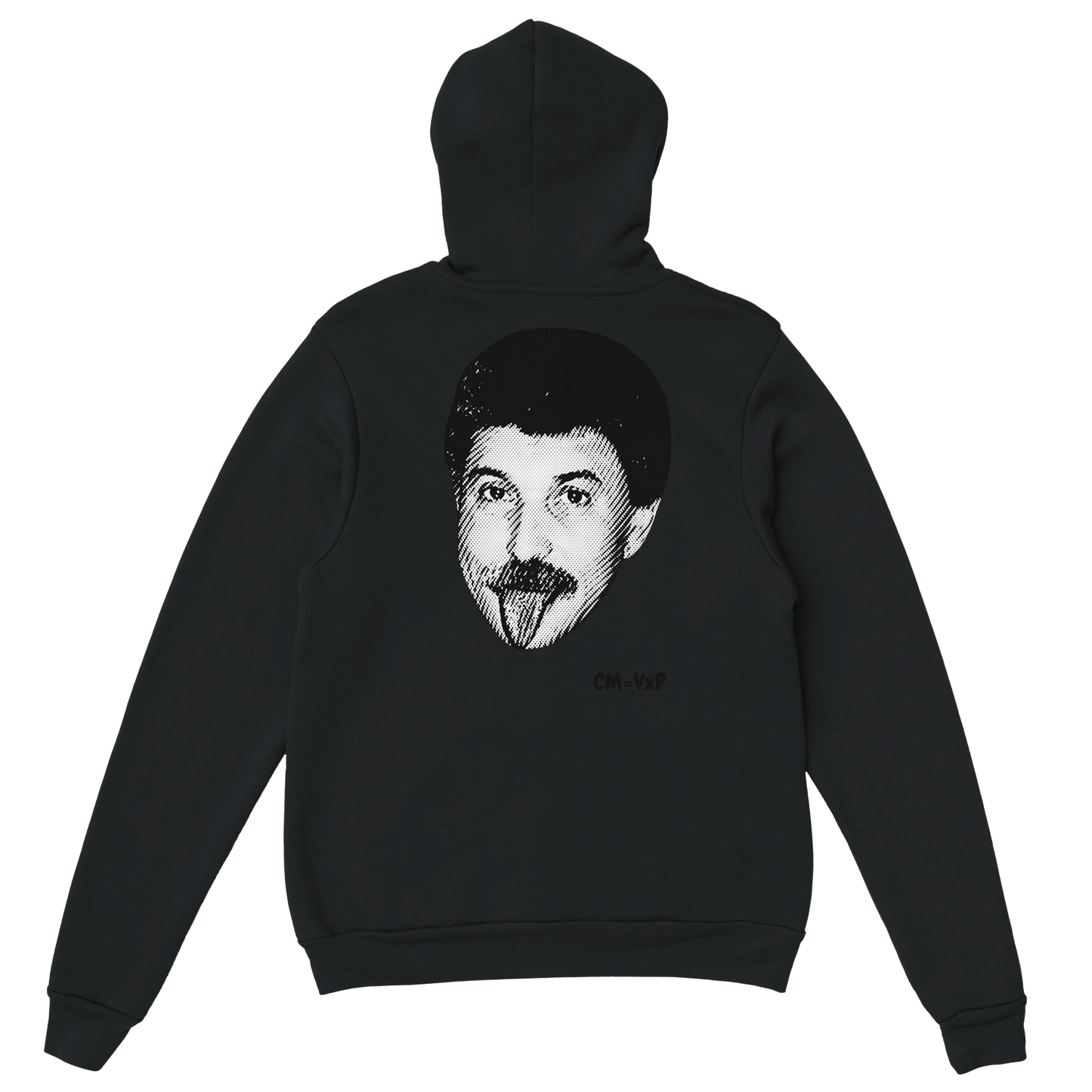 c5a0c312-71b3-4af5-ade8-4d91f80bf918