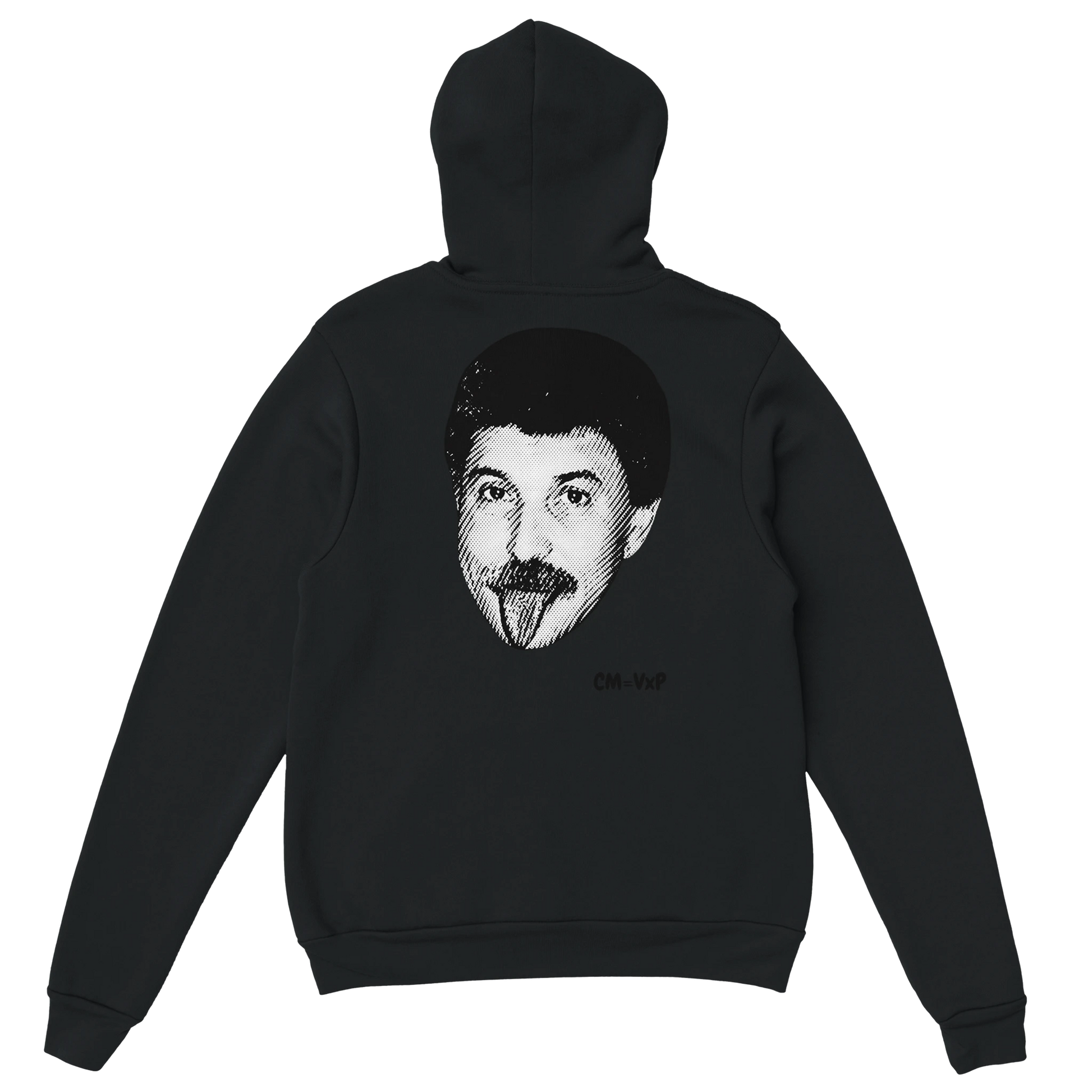 c5a0c312-71b3-4af5-ade8-4d91f80bf918