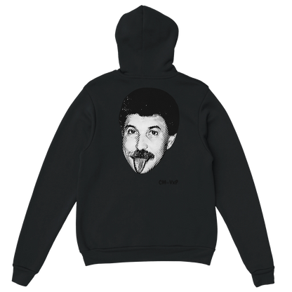 c5a0c312-71b3-4af5-ade8-4d91f80bf918