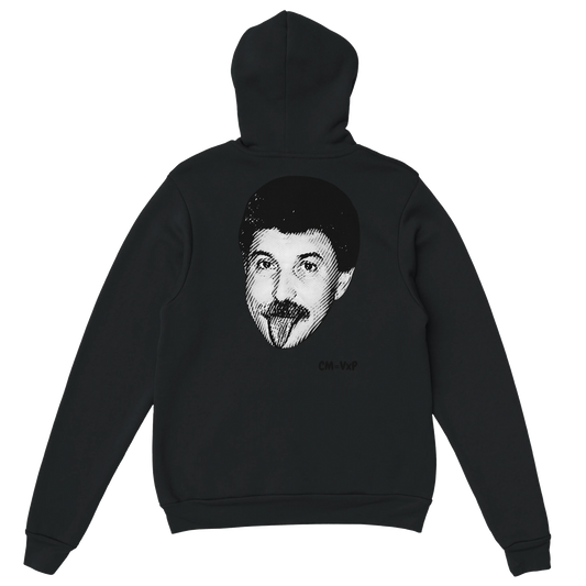 c5a0c312-71b3-4af5-ade8-4d91f80bf918