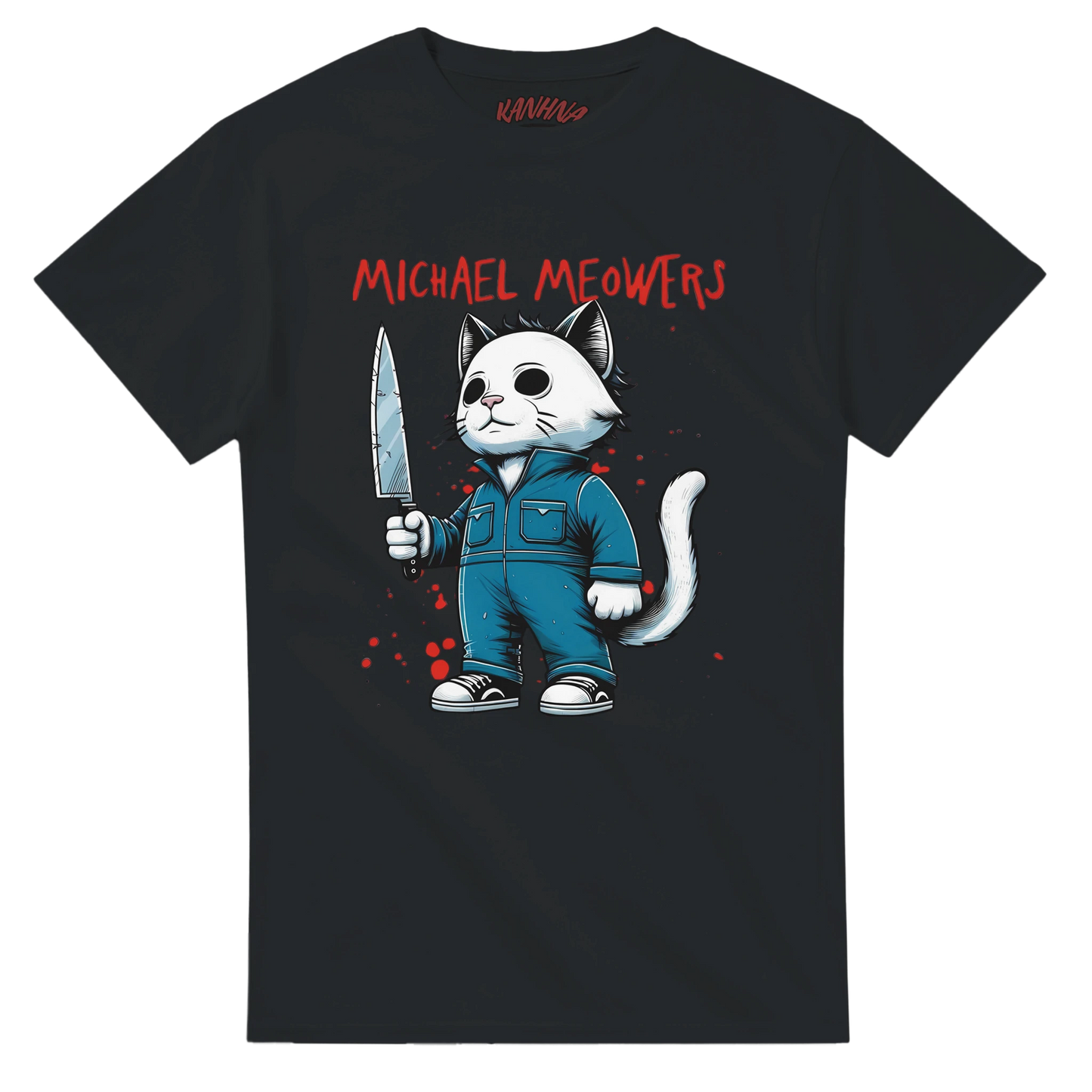 c5cb191b-50d4-4027-be29-1dd368a47536