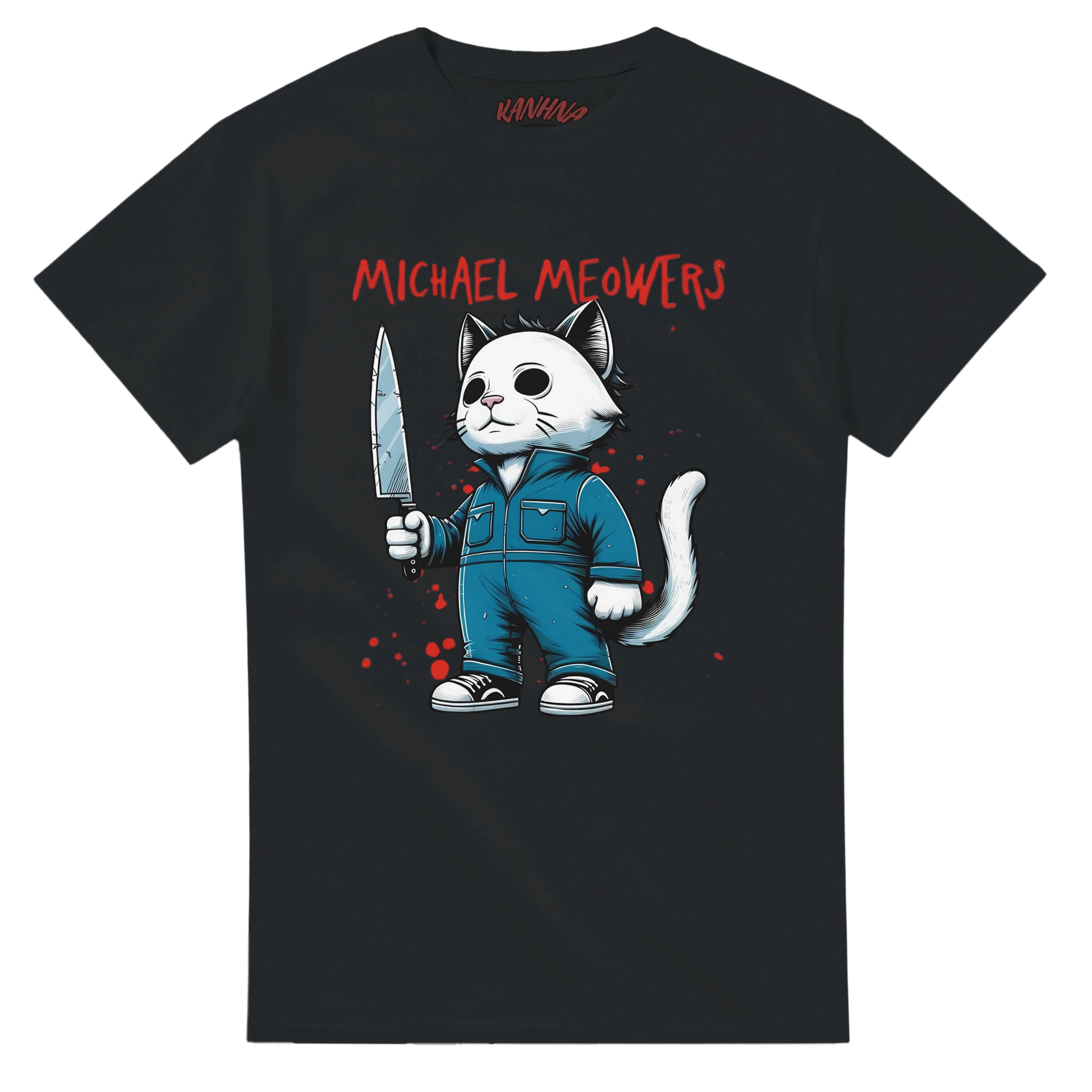 c5cb191b-50d4-4027-be29-1dd368a47536