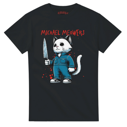 c5cb191b-50d4-4027-be29-1dd368a47536