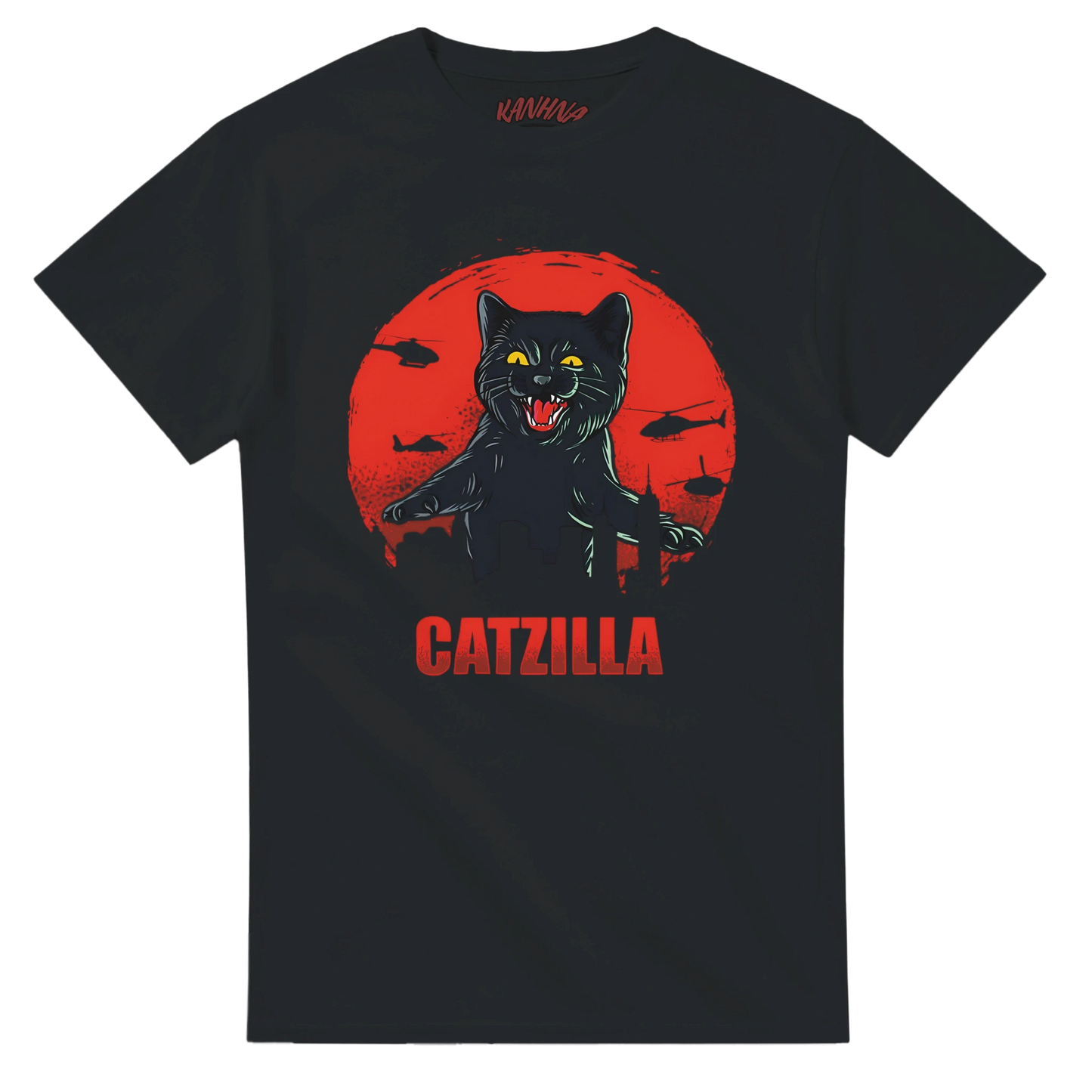 c61e8239-efe2-4a6d-abdb-15b42f27b94d