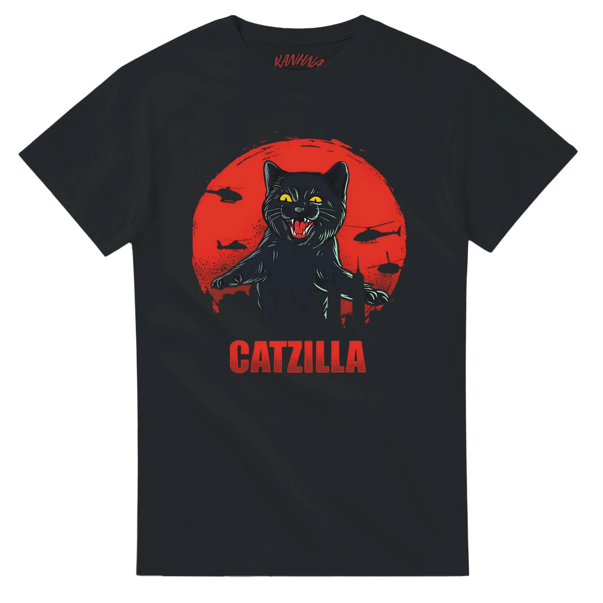 c61e8239-efe2-4a6d-abdb-15b42f27b94d