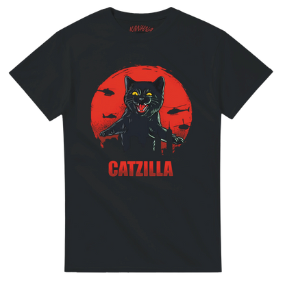 c61e8239-efe2-4a6d-abdb-15b42f27b94d