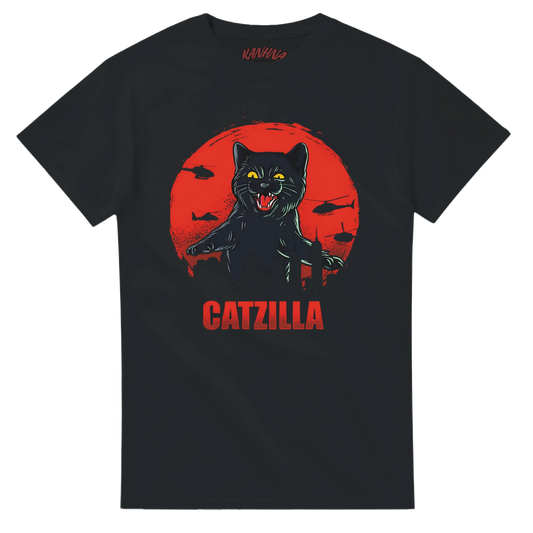 c61e8239-efe2-4a6d-abdb-15b42f27b94d