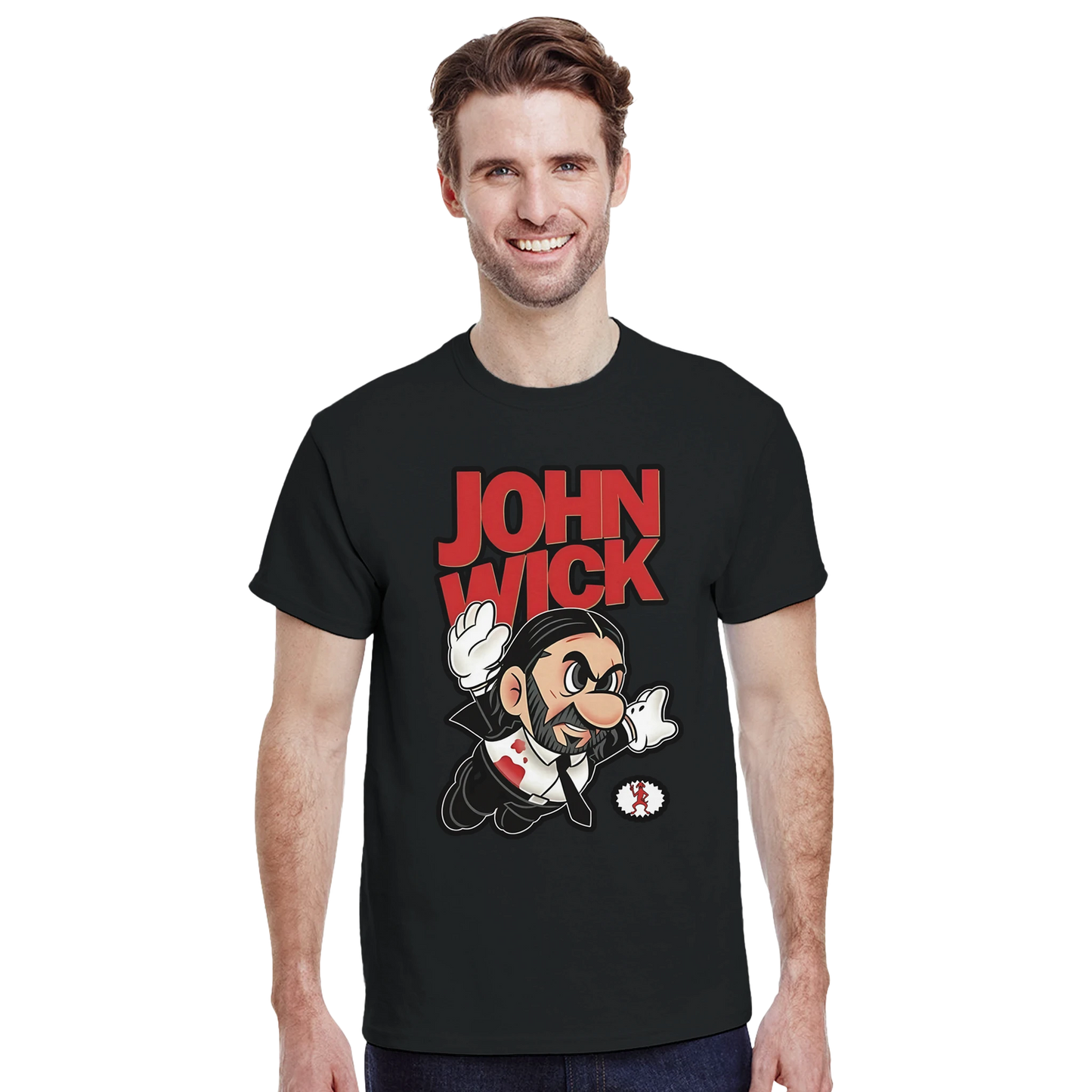 c670d71c-b231-41a3-9de8-53f8dcd98305