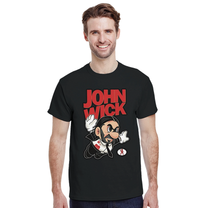 c670d71c-b231-41a3-9de8-53f8dcd98305