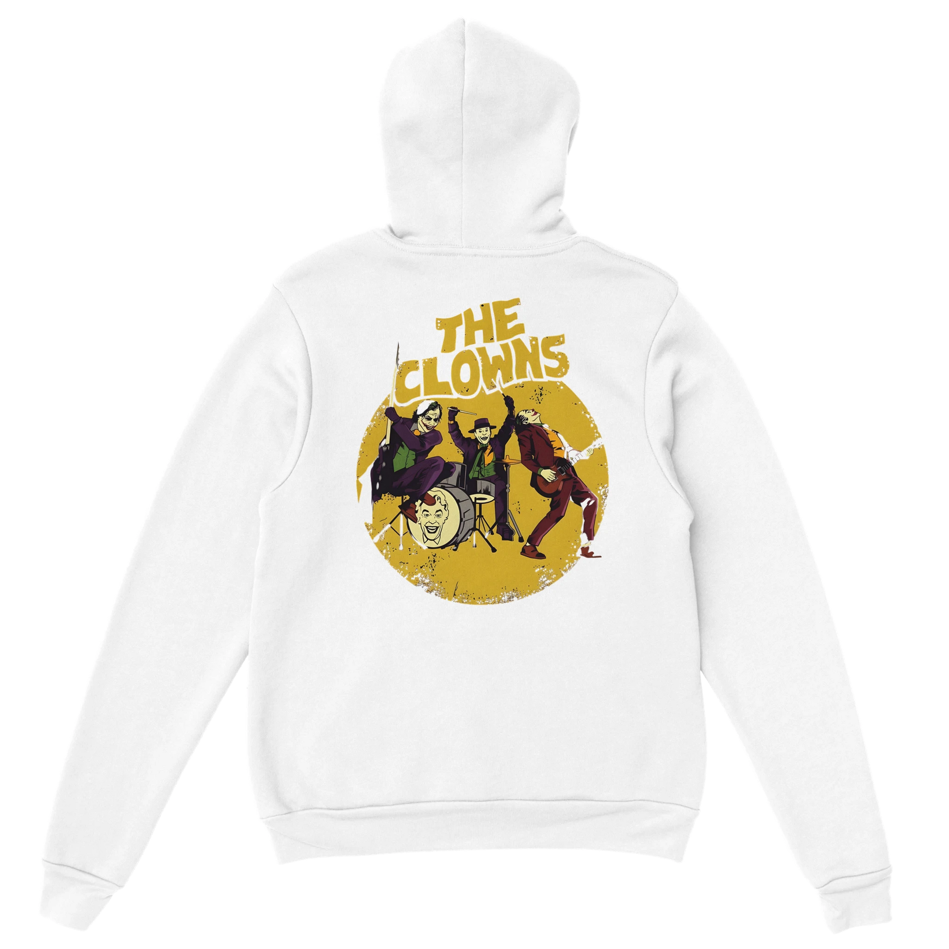 c82a4cb2-7f14-41f3-82df-1bcf9ddbb01e