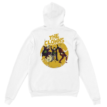 c82a4cb2-7f14-41f3-82df-1bcf9ddbb01e