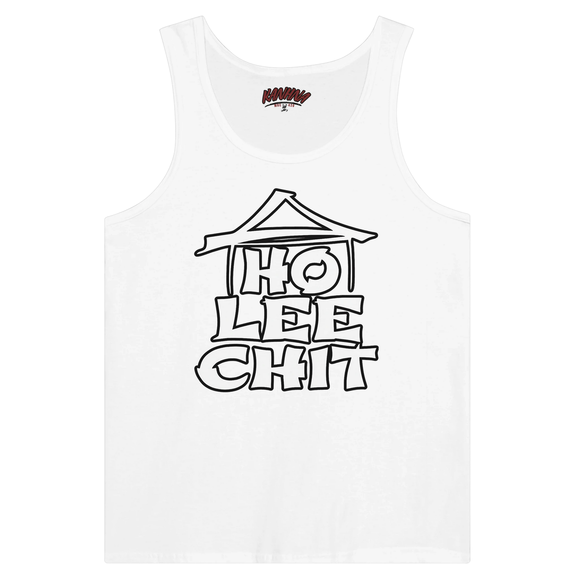 c889bc24-65bf-4566-b754-ccf03a8ddffa