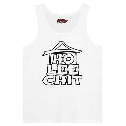 c889bc24-65bf-4566-b754-ccf03a8ddffa