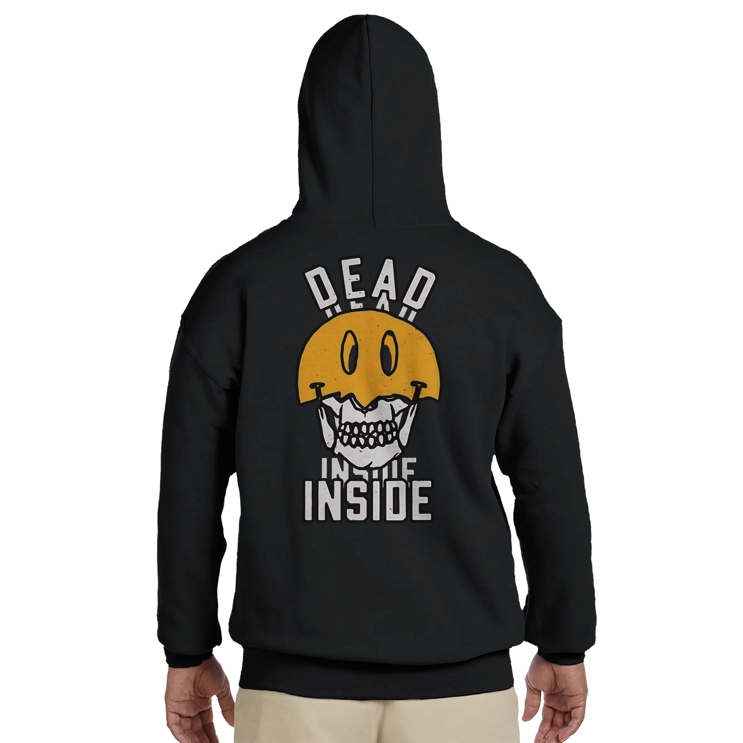 c8e80ca9-983f-4fc4-b917-cd2305562459