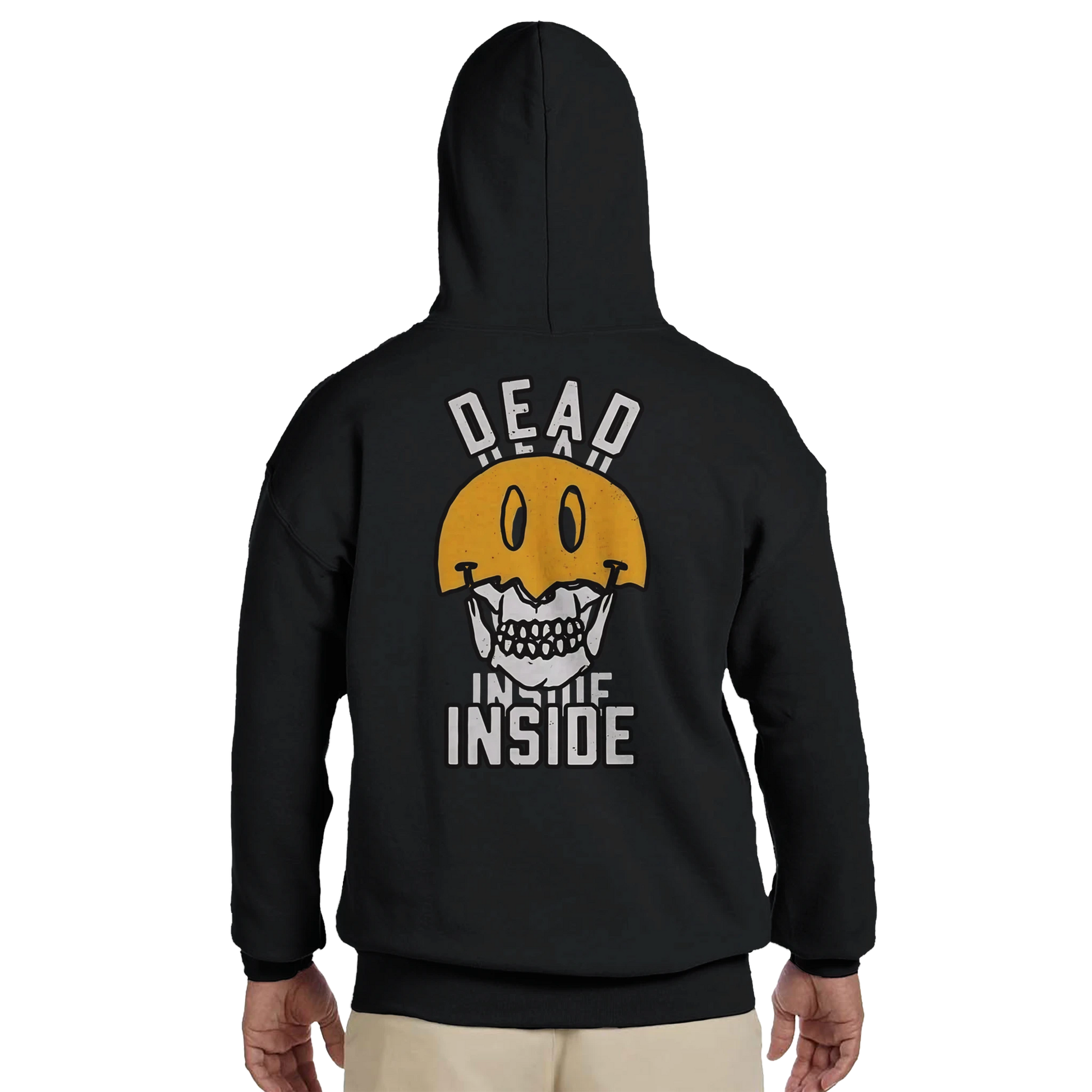 c8e80ca9-983f-4fc4-b917-cd2305562459