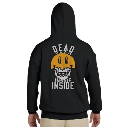 c8e80ca9-983f-4fc4-b917-cd2305562459