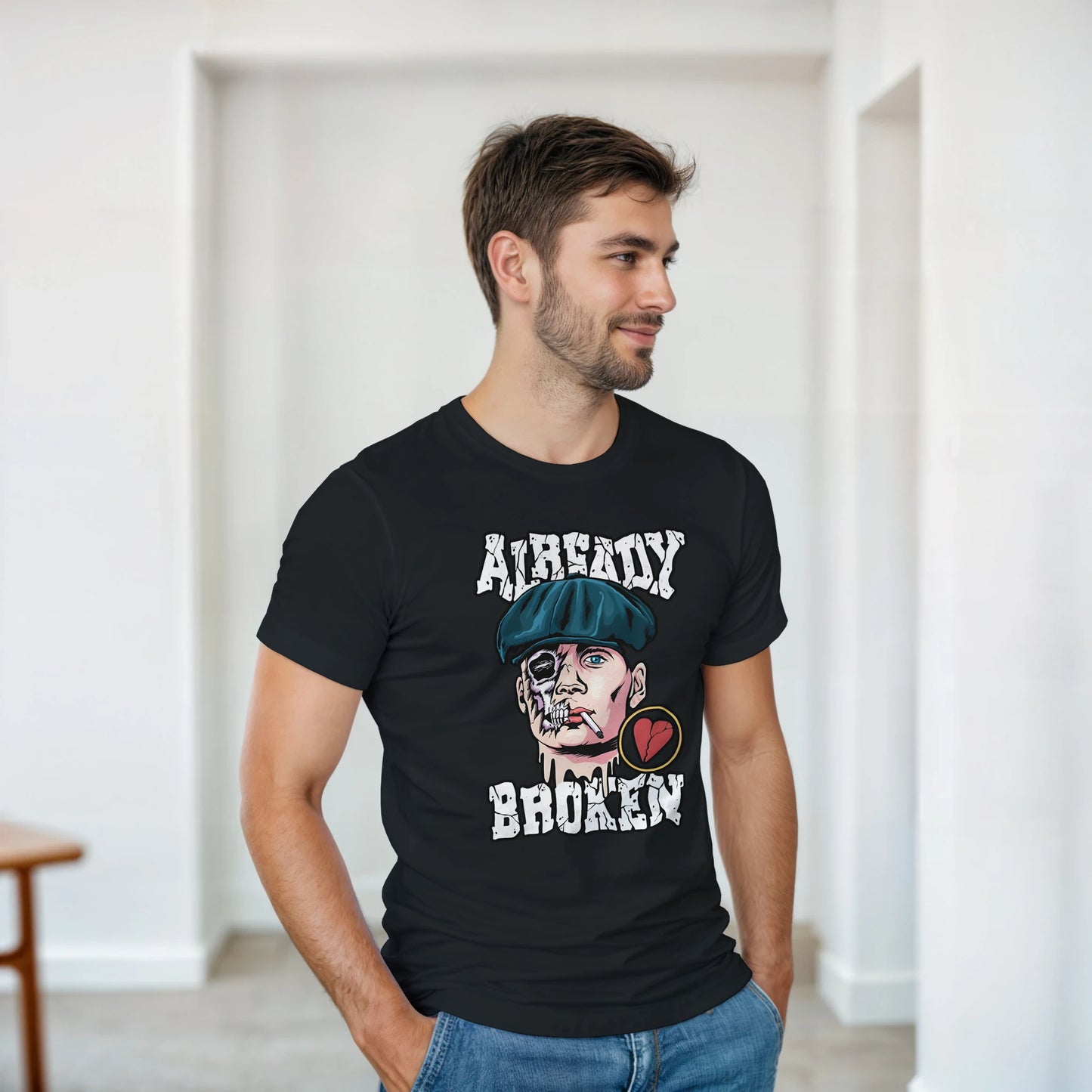 c997dc31-90e5-4cc3-99c4-43418990f27a