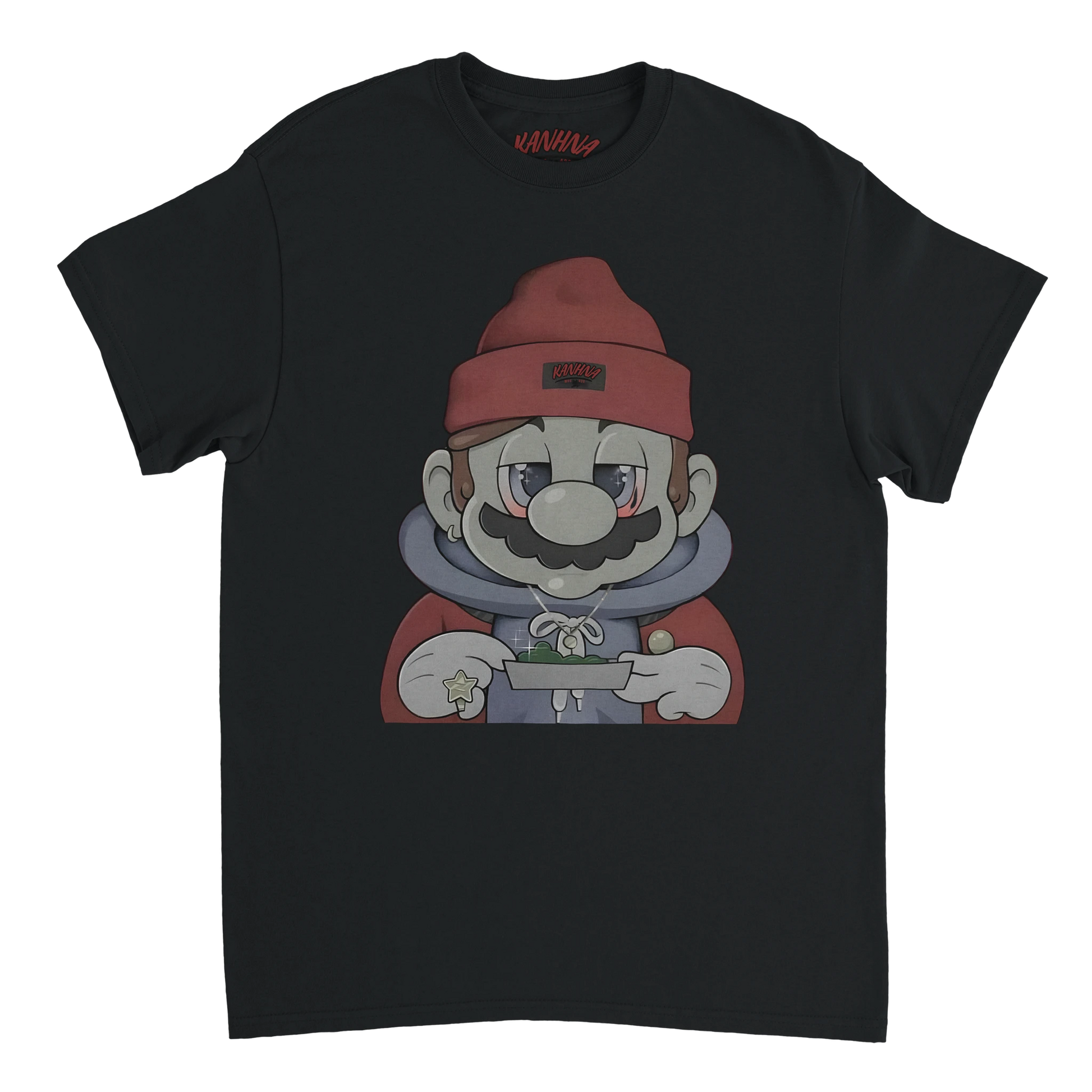 ca1b3d6f-57f0-4f4a-9ff4-b2930f2b6d81