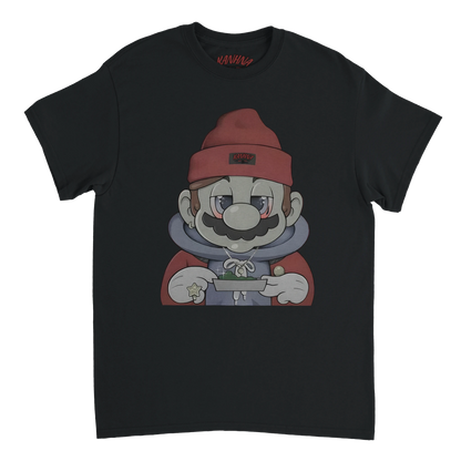 ca1b3d6f-57f0-4f4a-9ff4-b2930f2b6d81