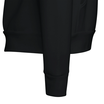 cbd67095-641c-43d2-a6d1-de858f165d57