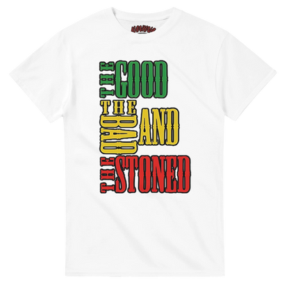 cc49cfd4-acd3-4211-ba83-a6f5565cce9f