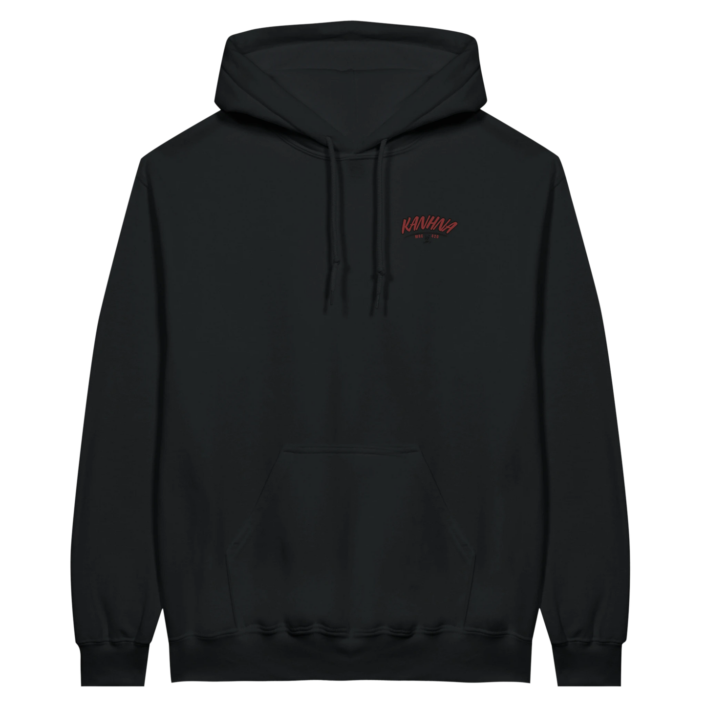 ccaed0d5-e1df-4533-aa1c-e1e972d523e3