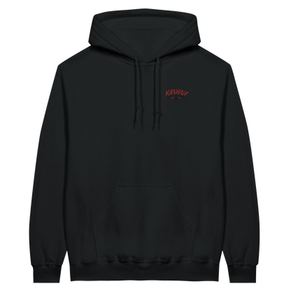 ccaed0d5-e1df-4533-aa1c-e1e972d523e3