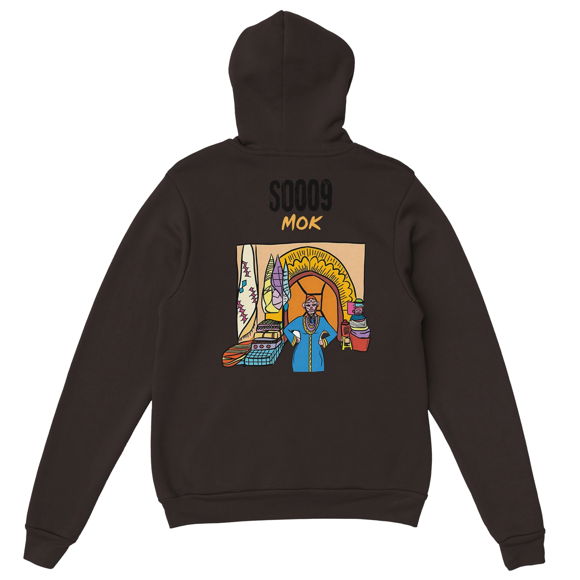 ccc258bb-e18b-40ca-a25d-e97cc4cb139f