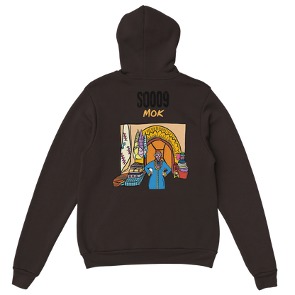 ccc258bb-e18b-40ca-a25d-e97cc4cb139f