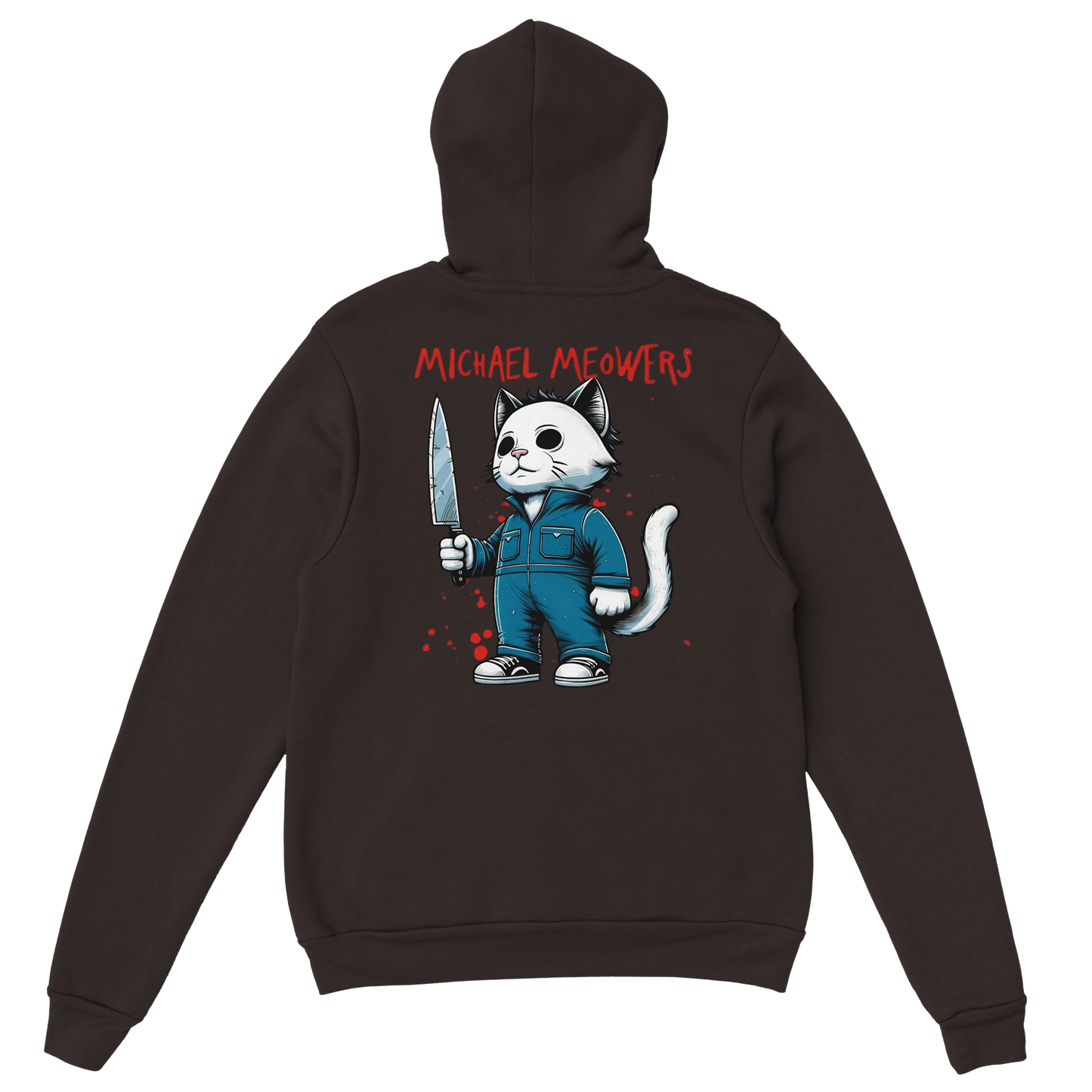 ccd4653a-7ebf-4d80-ab91-a6524b34012a