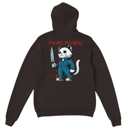 ccd4653a-7ebf-4d80-ab91-a6524b34012a