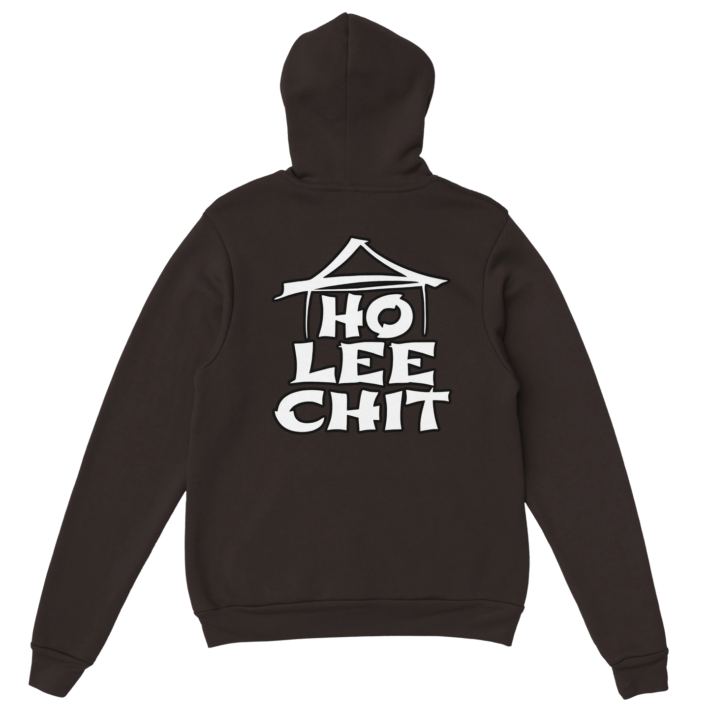 cd1f7438-1dba-4059-b2e7-a2563cf8544e