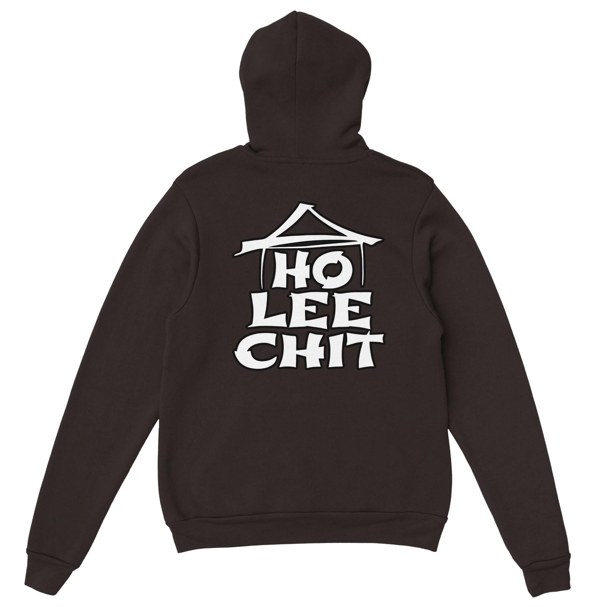 cd1f7438-1dba-4059-b2e7-a2563cf8544e