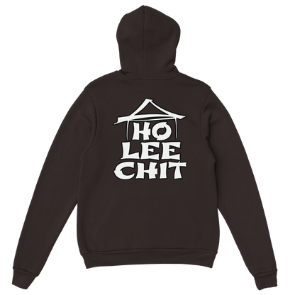 cd1f7438-1dba-4059-b2e7-a2563cf8544e