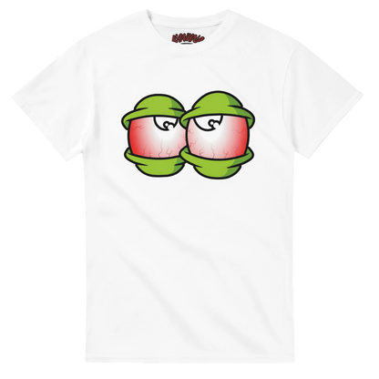 cee7815f-ea86-4a82-86d6-4b77fba39979