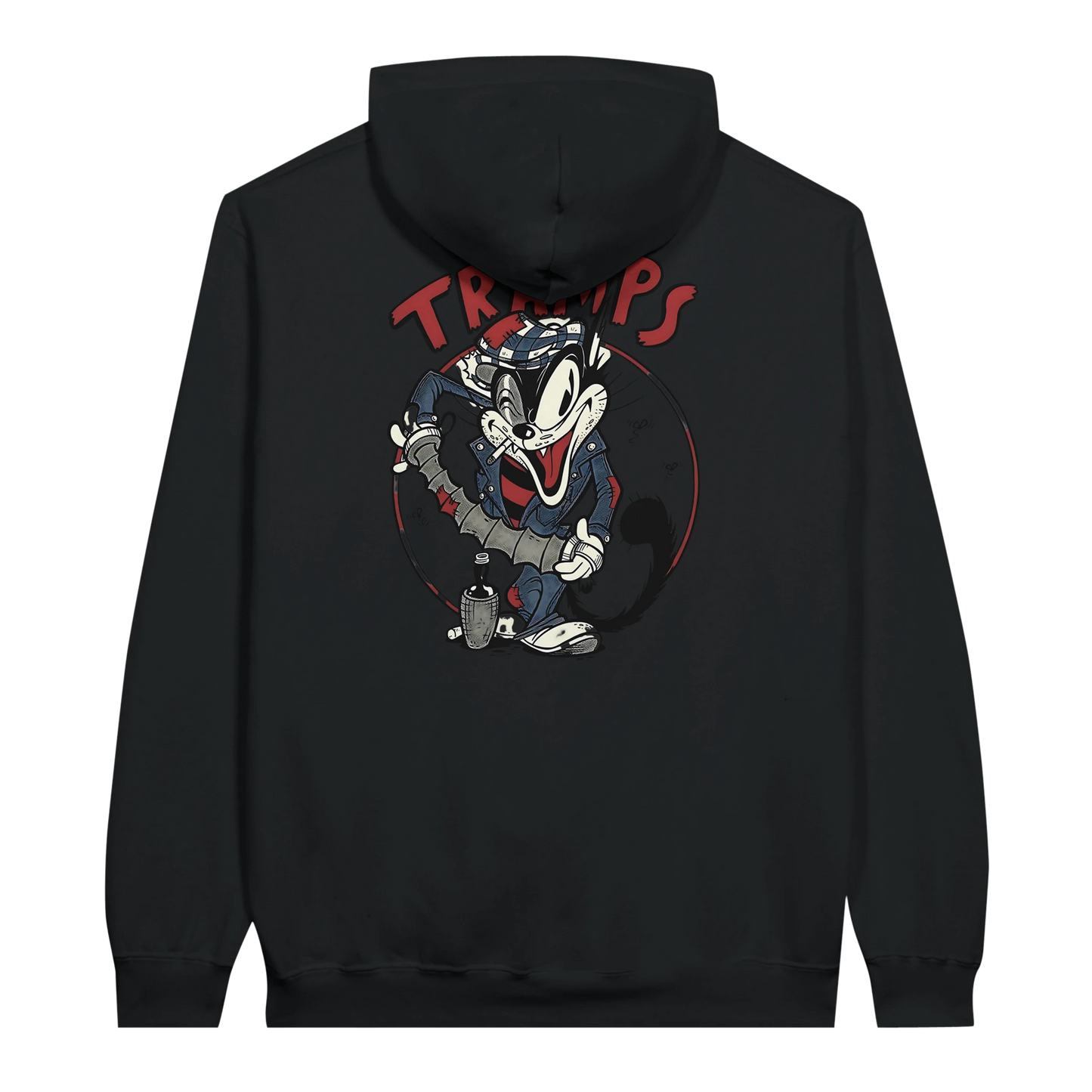 cfa262ea-ae45-415e-98e5-2d78d9c196ea