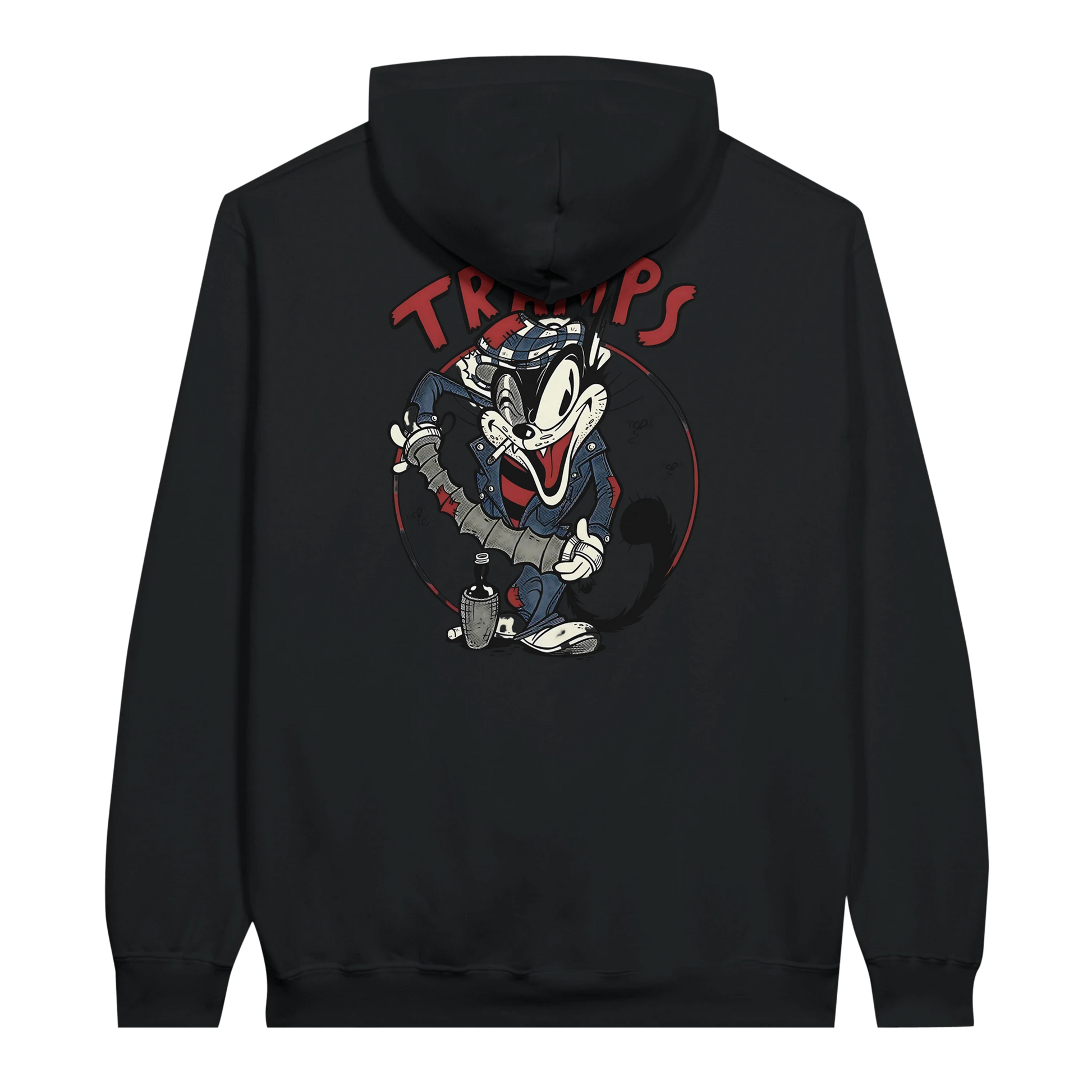 cfa262ea-ae45-415e-98e5-2d78d9c196ea