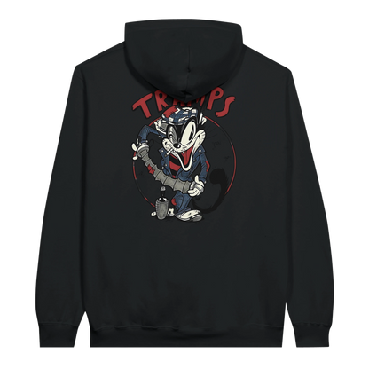 cfa262ea-ae45-415e-98e5-2d78d9c196ea