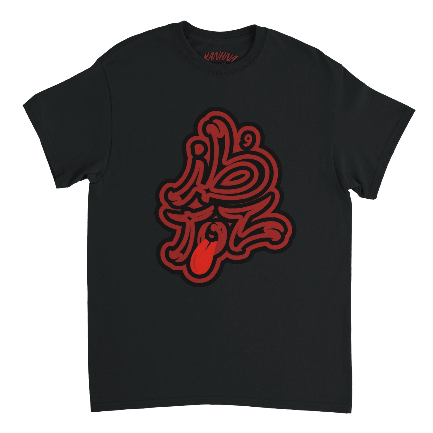 cfd57ea7-768e-431f-bf1c-a35ad408377a