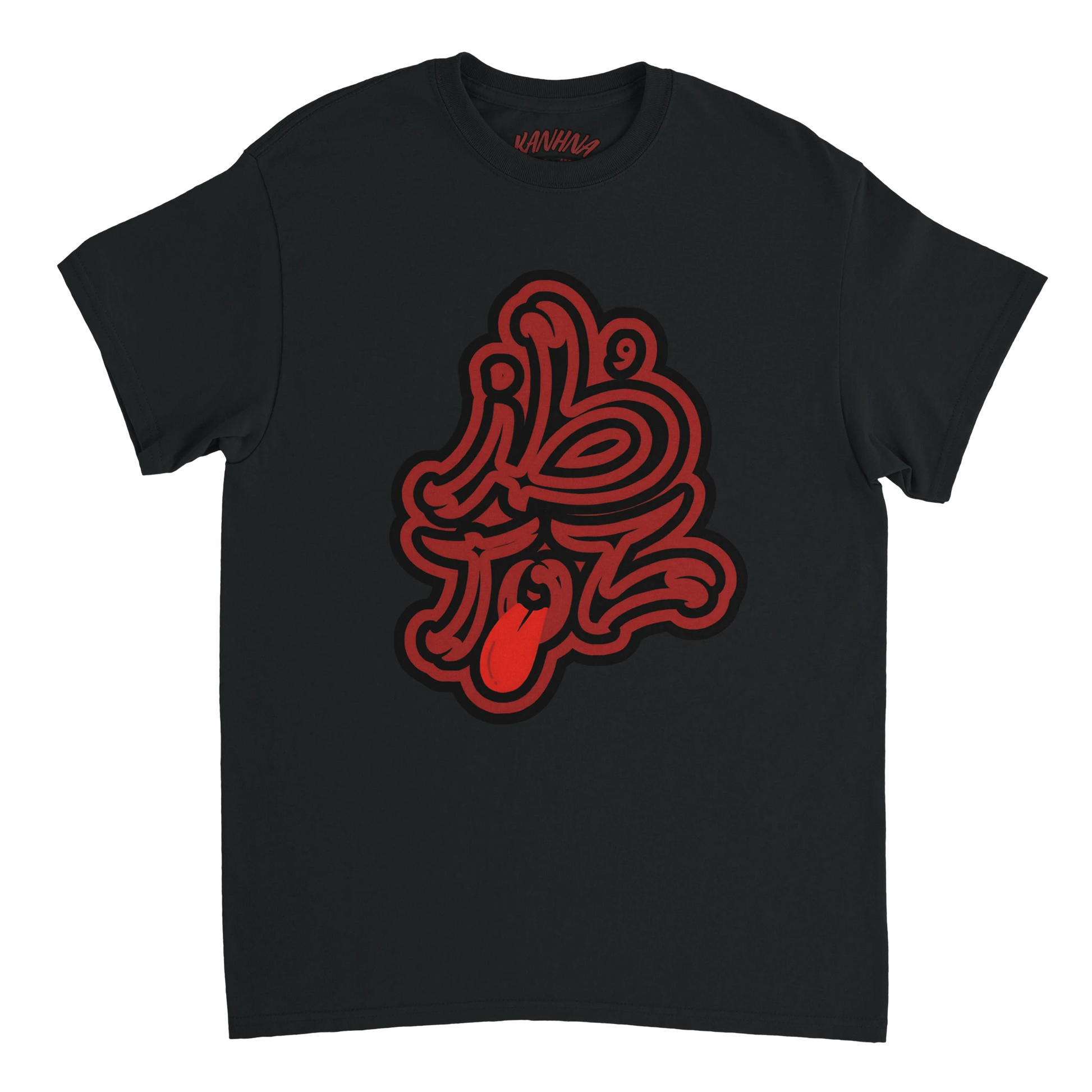 cfd57ea7-768e-431f-bf1c-a35ad408377a