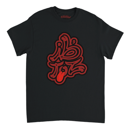 cfd57ea7-768e-431f-bf1c-a35ad408377a