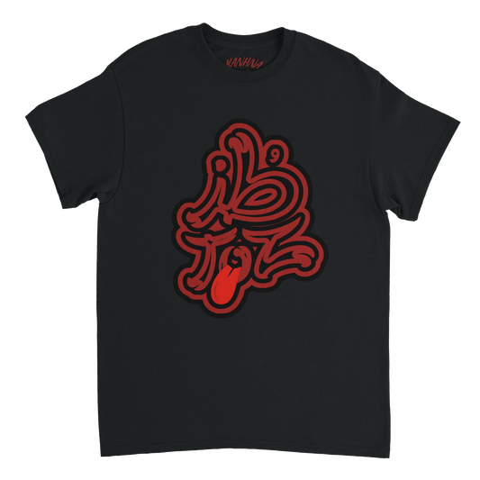 cfd57ea7-768e-431f-bf1c-a35ad408377a