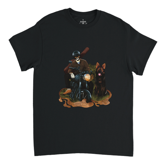 cfd63fe3-3db7-429d-91f4-e0884fbe5298