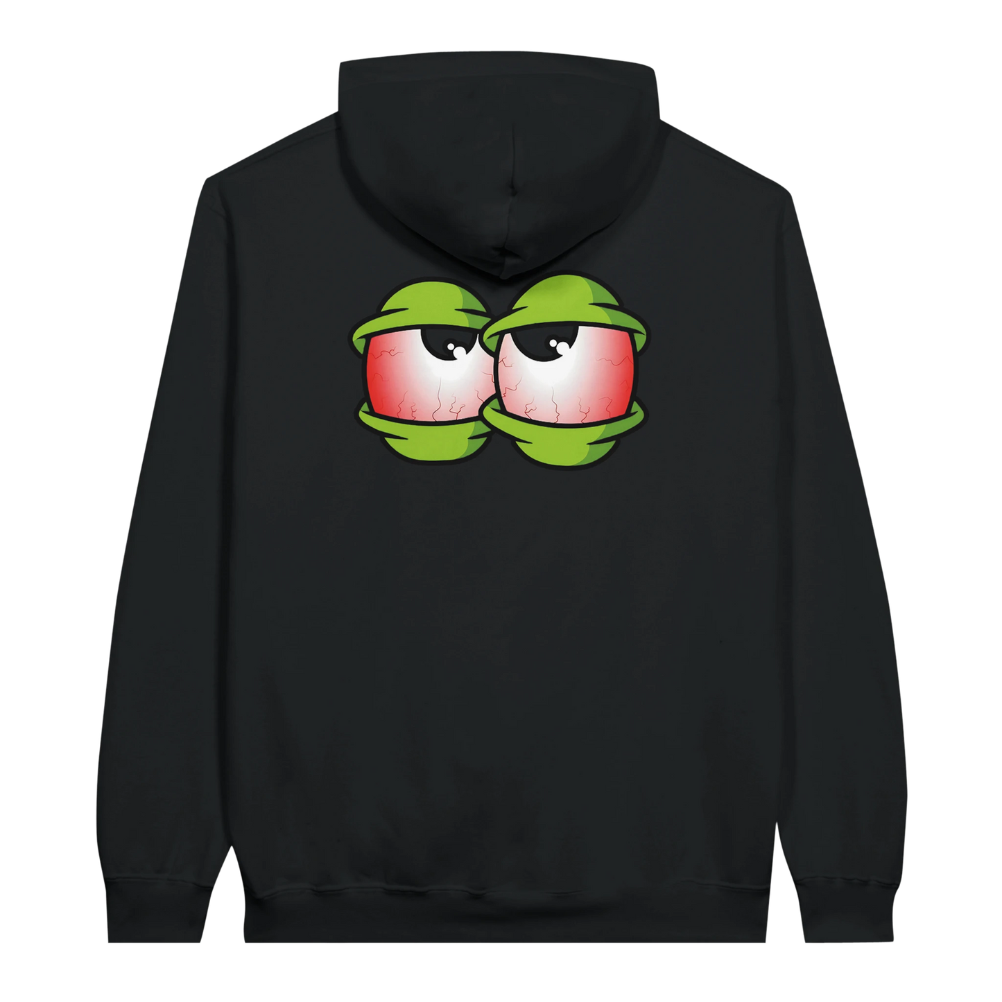 d0da6280-8ecb-4356-b8c2-cd1dcfd775c1