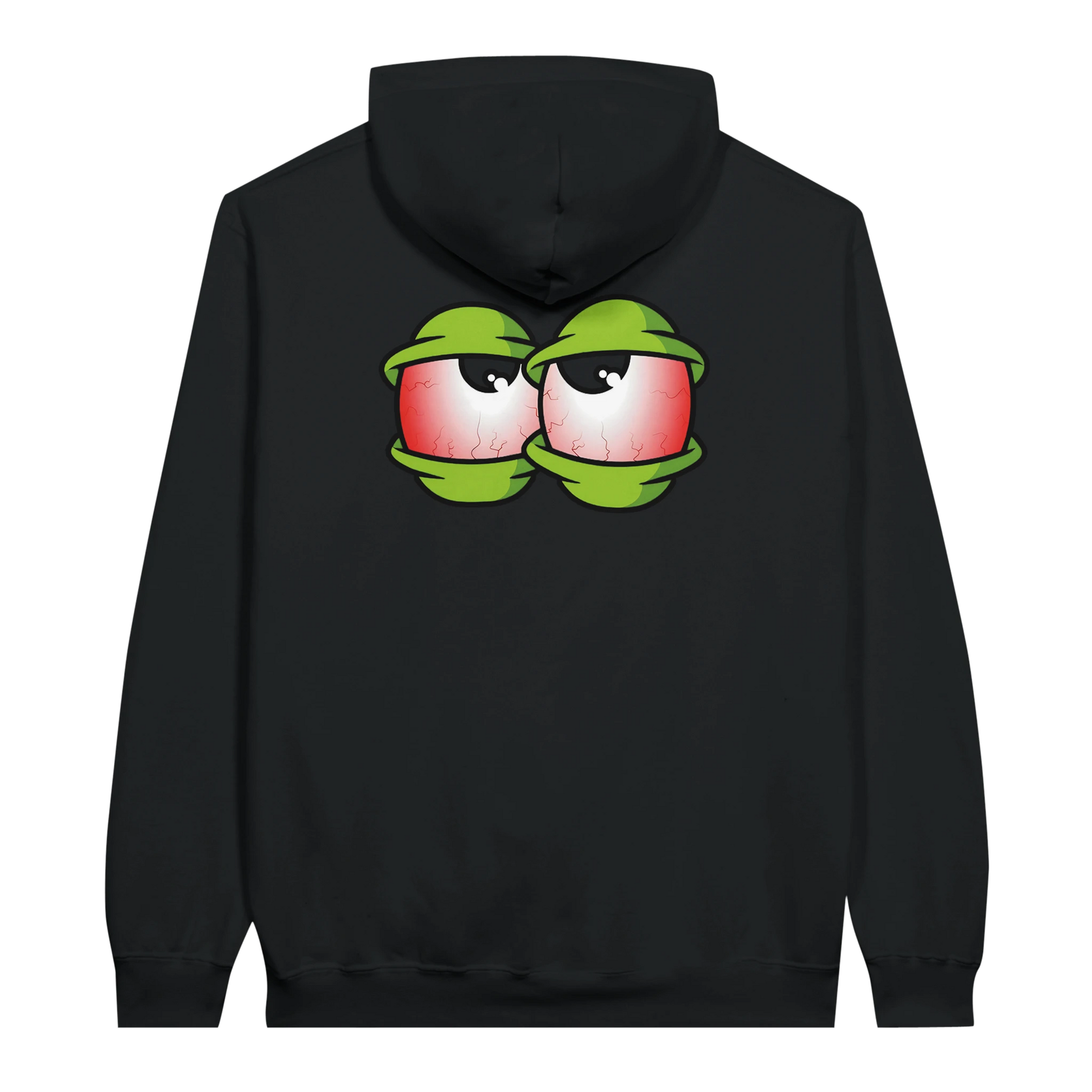 d0da6280-8ecb-4356-b8c2-cd1dcfd775c1