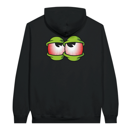 d0da6280-8ecb-4356-b8c2-cd1dcfd775c1