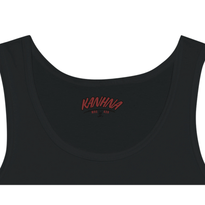 d13b789e-f81a-482d-8762-f30ac503ffb1