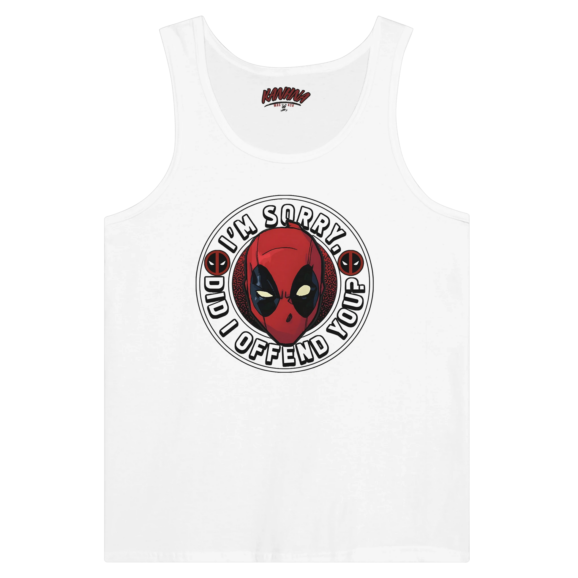 d1baea79-8756-48c0-845b-cebbf0245333